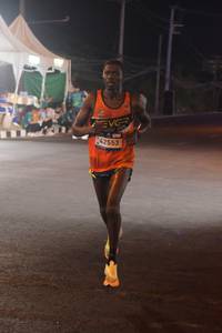 BIB: 
                            <button type="button" onclick="openModal(23276148)" class="btn btn-primary btn-sm float-right btn-popup" data-toggle="modal" data-target=".modal-high-quality">
                        <i class="fas fa-shopping-cart"></i> Add to Cart
                    </button>
                                            <button type="button" onclick="isThisMe(23276148, true)" class="btn btn-success btn-sm float-right btn-popup btn-isme hidden" data-toggle="tooltip" data-placement="bottom" title="นี่คือรูปของคุณใช่ไหม คลิกที่นี่เพื่อเอาเข้าอัลบั้ม">
                        <i class="fas fa-plus"></i> Add to album
                    </button>
                    <button type="button" onclick="isThisMe(23276148, false)" class="btn btn-warning btn-sm float-right btn-popup btn-isnotme hidden">
                        <i class="fas fa-ban"></i> Remove from album
                    </button>